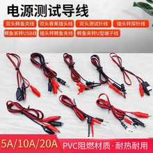 {~Ayԇ4mm㽶^߉DӾUSBDhQԴBӾ