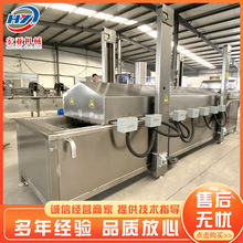 eʳƷIըO ȫԄlըˮ 偰ͽחlըC