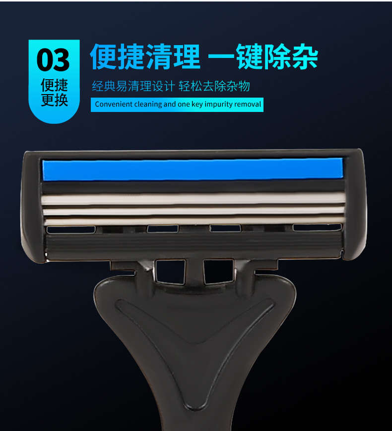 未??-1(1)_07.jpg