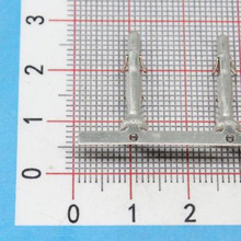 350873-3    TE    ȫ��ԭװ ������  �ֻ���� ������Ӧ