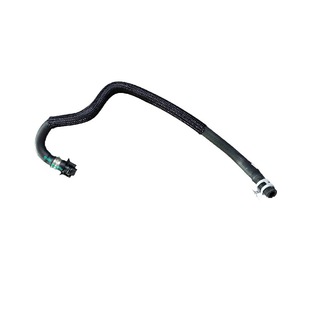 �羳���-�S�ҹ�؛�������l-�m�ø��� ˮ���ˮ�� �� BV618K012DH