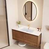 Среднекварная линия ветровой костя