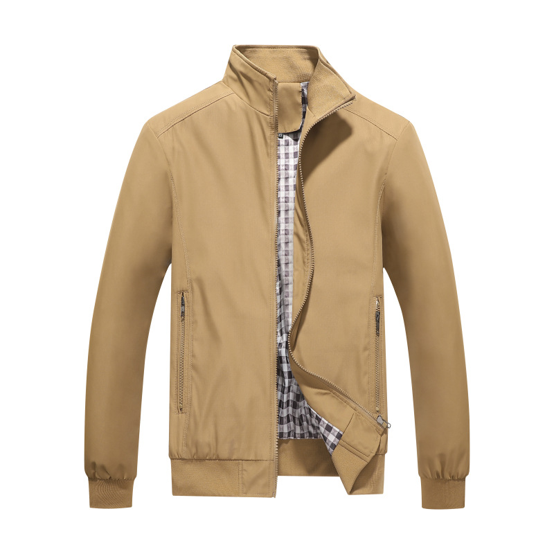 Veste homme en Polyester Polyester  - Ref 3443451 Image 24