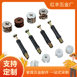 �Ҿ�����һ�F呴���ݽzƫ��݆��ĸ�M�b�������M������̶����