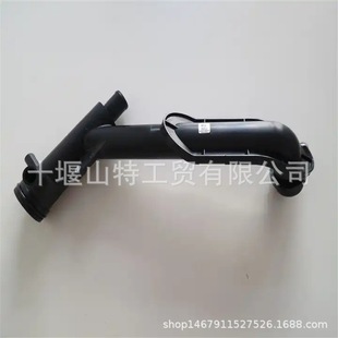 ���l��Ʒ�|�F؛ISG/ISGE���͙C��܇�����ͨˮ��3697436