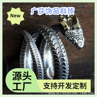 �羳���uָͨ�h �W����������΢肌��{�ʯ��Ůͨ�ý�ָ�S�����l