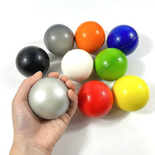 �羳���u�≺63mm���揗����l�݉��������pu�p������lй��