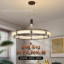 ����ʽ�͏d�����Ї��L�ߙn�����͏d���g���OӋ�����ވA�h���ҵ���