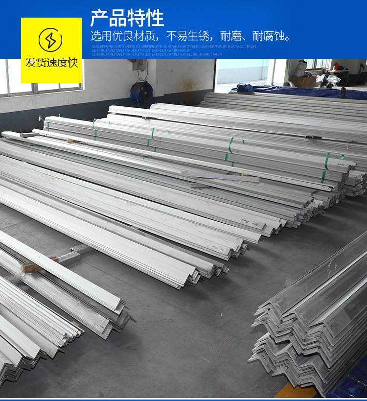 11569289314_100159194