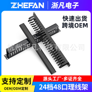 1u24�n48���¿�C�����������ܽ��پW�j�W���侀�ܙC��ʽ��������