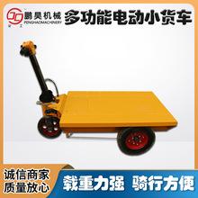 늄�ƽ����\܇�d�������D܇������؛܇�\ݔ��؛܇ж؛��С��܇