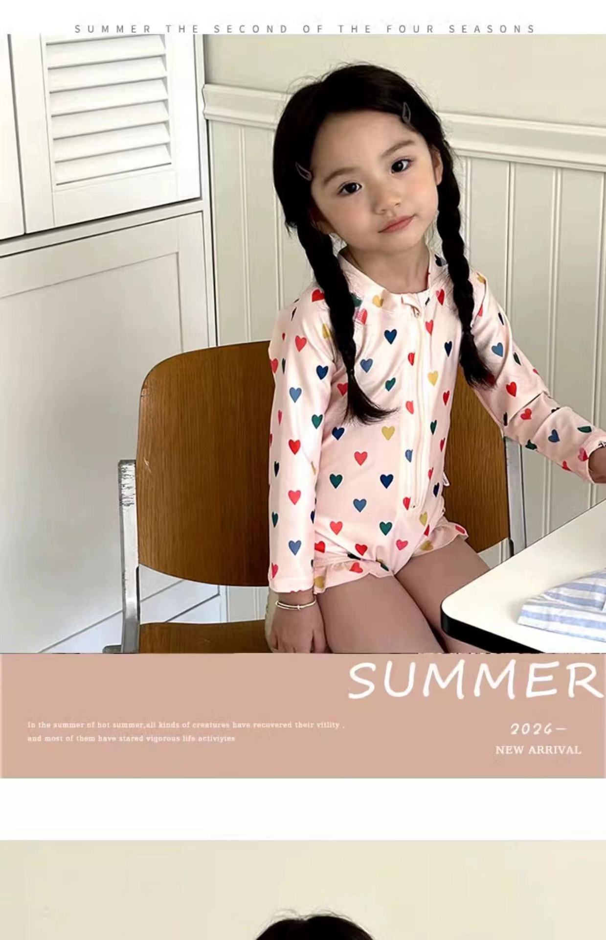 hmqViviiyNSAyin9WuaVt0deObaLrtWI5x8y