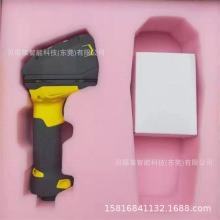 DM100 DMR8000-RS232-05����ҕCOGNEX�ߴa�� ���I������ �F؛�h�r