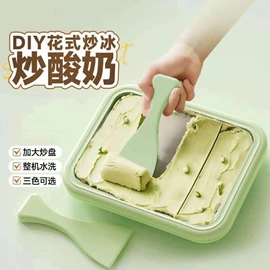 清洁球/刷;收纳盒;衣钩/挂钩