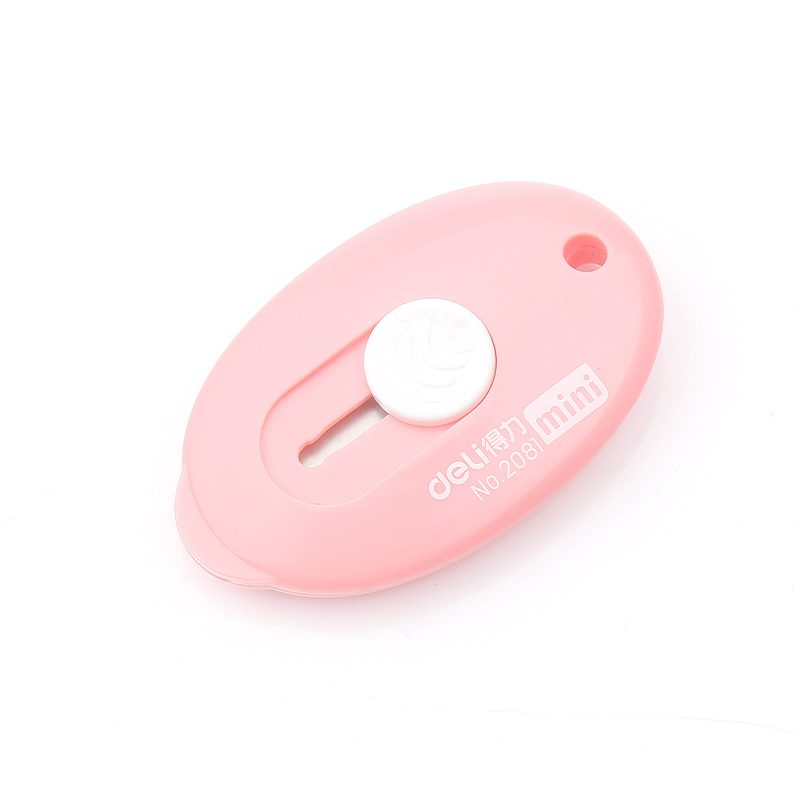 Destornillador portátil multifuncional para exteriores EDC herramienta de cuchillo portátil destornillador de una palabra cruz mini colgante de llavero