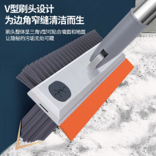 �ؿpˢ��ˢ���mˢ����ԡ�ҟo���Ǡ��ǿp϶�����坍ˢ����һ�ذ�ˢ