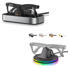 ����Meta����ai�����۾����֧�ܳ����Ray-Ban Wayfarer Skyler