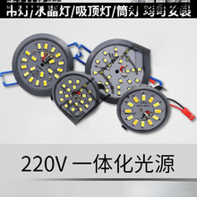 ˮ����픵�������35һ�w����Դ220���һ��һ�NƬ��Դ���