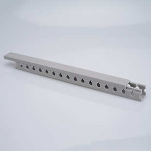 �S�����l����pvc���ϻ�ɫ���۹��I������늙�늾���|�߾���