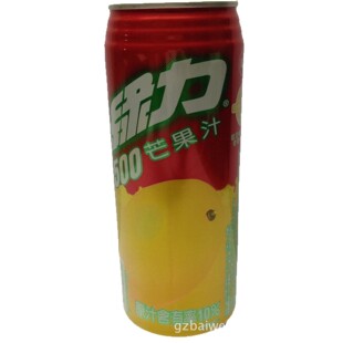 ���l̨���M�ھG��â��֭���480����  24ƿһ�� �ļ���֭���