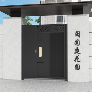 �r�忾����T�Ƶ�e���Fˇ���@���ⷿ���T�Խ���ͣ܇�������p�_