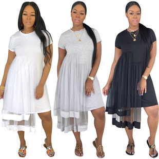 M882 �羳��Ʒ ����վWish Ebay �W��������伃ɫ�A�I���W�B��ȹ