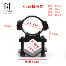 ��׼���A��K186���͹܊A11mm���ߌ�܉�A20mm�ߌ��A������A�߿���