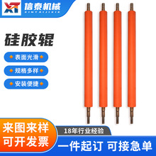 �������z݁�LͲ�͸ߜط��o늹��z���LͲ�z݁܇�g��ˮ��ݔ�͹��z݁