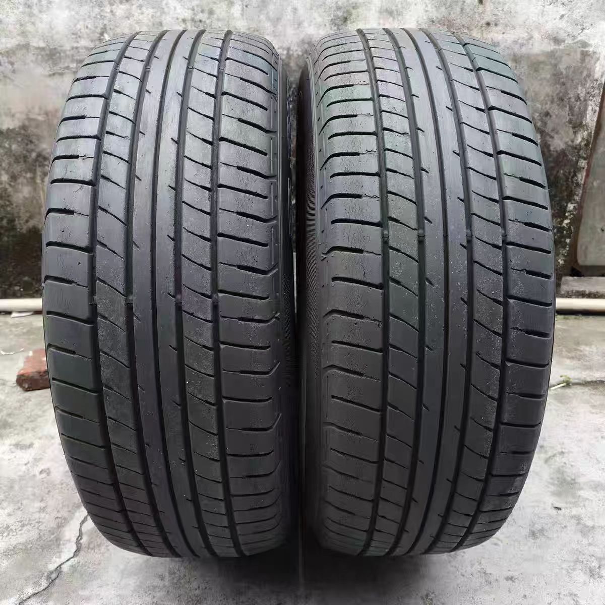Автошина Michelin 165/70 R13
