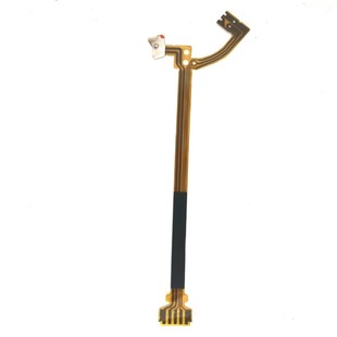 �m�� ��ʿ Instax mini 25 ������ mini 50S ���T�� �R�^�דp�ž�