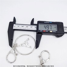 ���A�h�������耳׿� �����\�Ͻ����㰣�Ơ��F�����r�ۄ����Ʒ