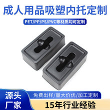 ps��ɫ���ܰ��b�бP������Ʒ���σ�����Ȥ��Ʒ��߃��r�Ӻ����ܺ�