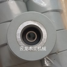 ľ���Cе�����߅�Cݔ�͉�݆ƽ���z݆��߅�C����݆б�X݆��߅�C݆