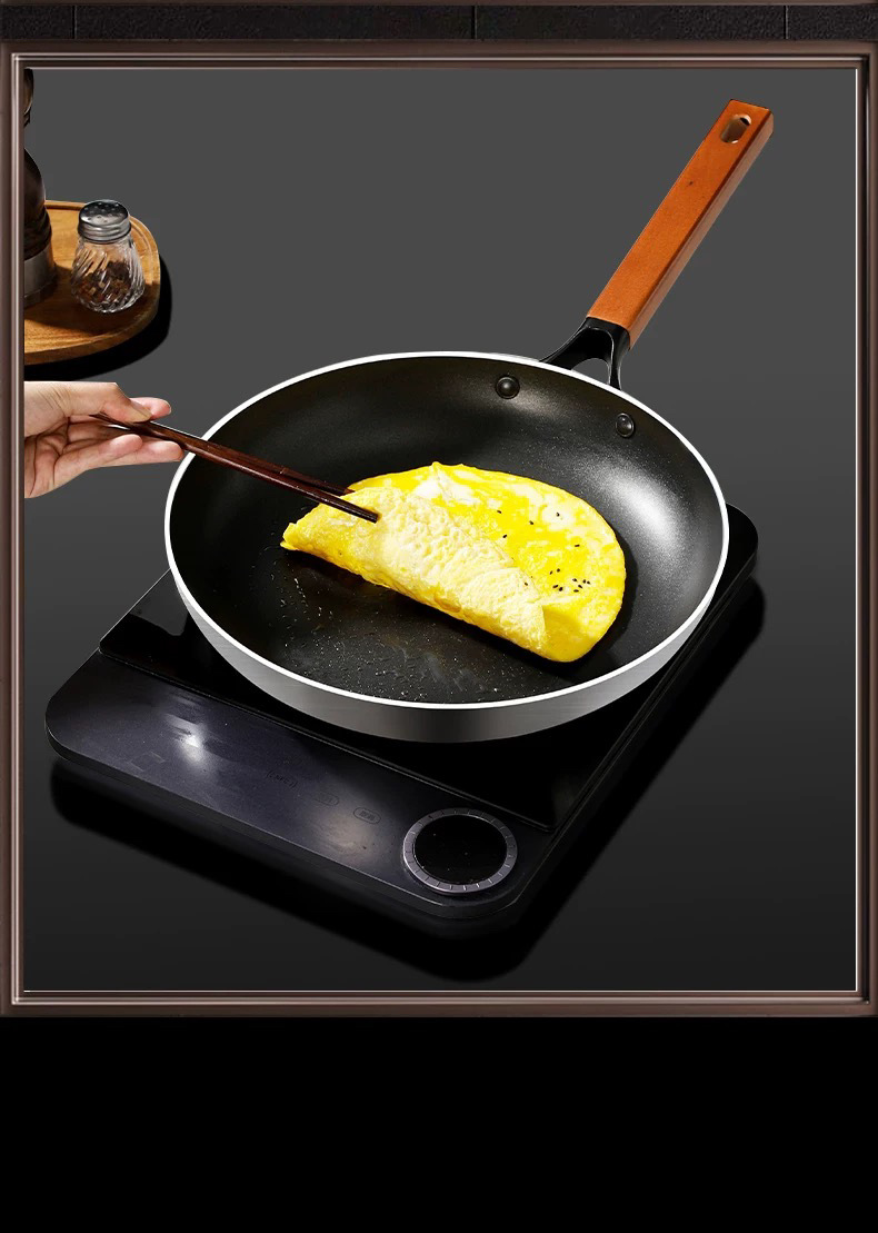 YJH_一鍵復製_20241006141136