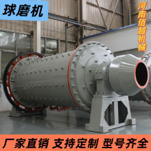 ʯӢɰĥC ʽĥC ˮĥC rĥr LͲO