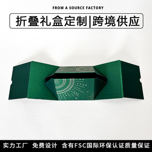 һƬʽ�ۯB�д������w�ۯB�Y�ж��Ƹ߼���һ�w���͕��κж���Ӳ��