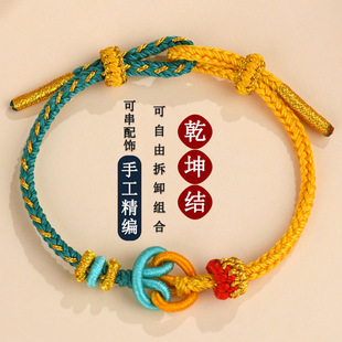 ���lǬ���Y���Kdiy�ֹ������Ĳ���朸߿��W���ִ����L�Ʒ����