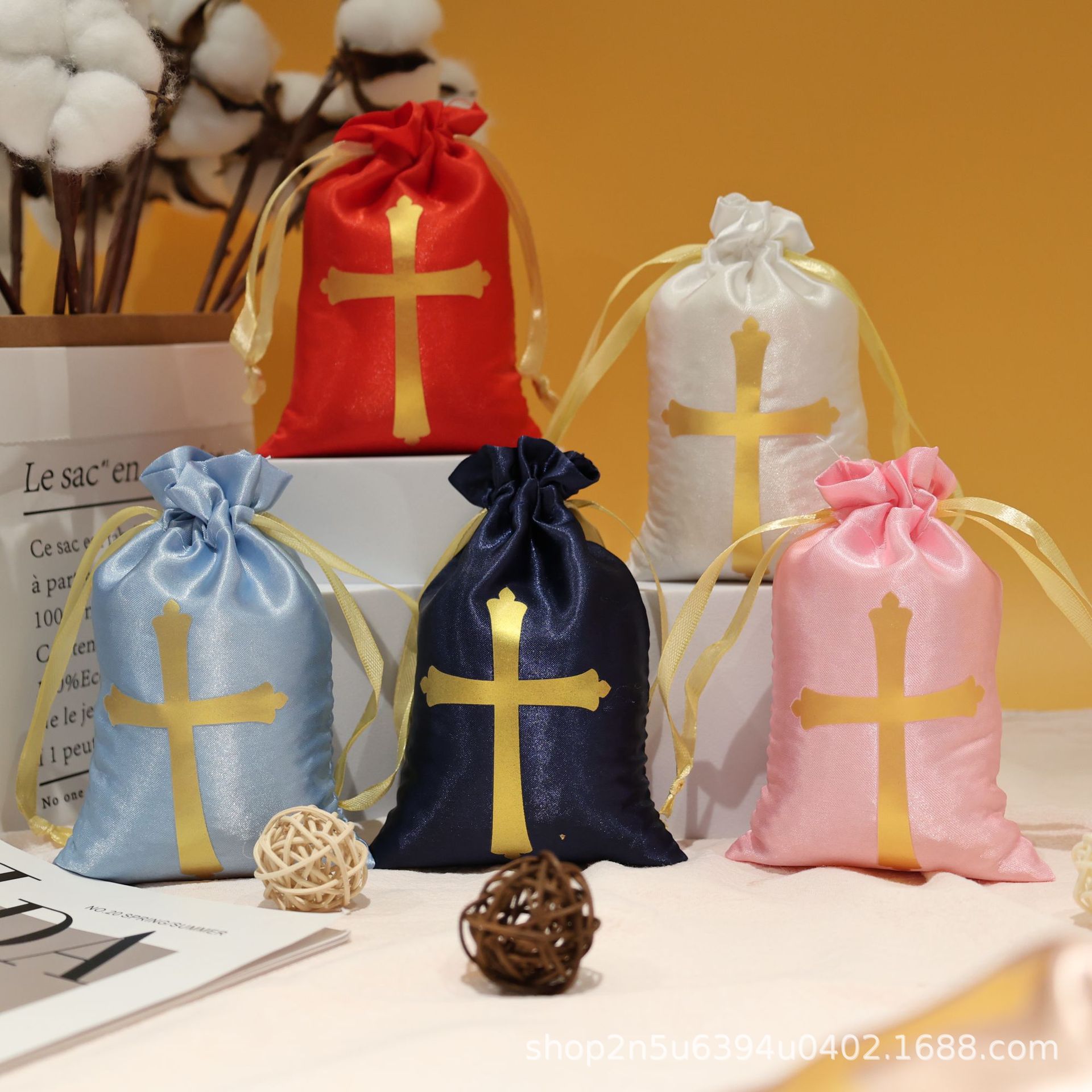 微信图片_20250427200511