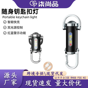 ����耳׿����Ͳ�����늑����ˮ��y����һ�������S�����쑪��