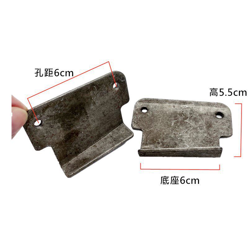 Electric Scooter Mudguard, Rear Wheel Inner Mudguard, Electric Motorcycle Water Shield, Universal Type Pp Plastic Mudguard