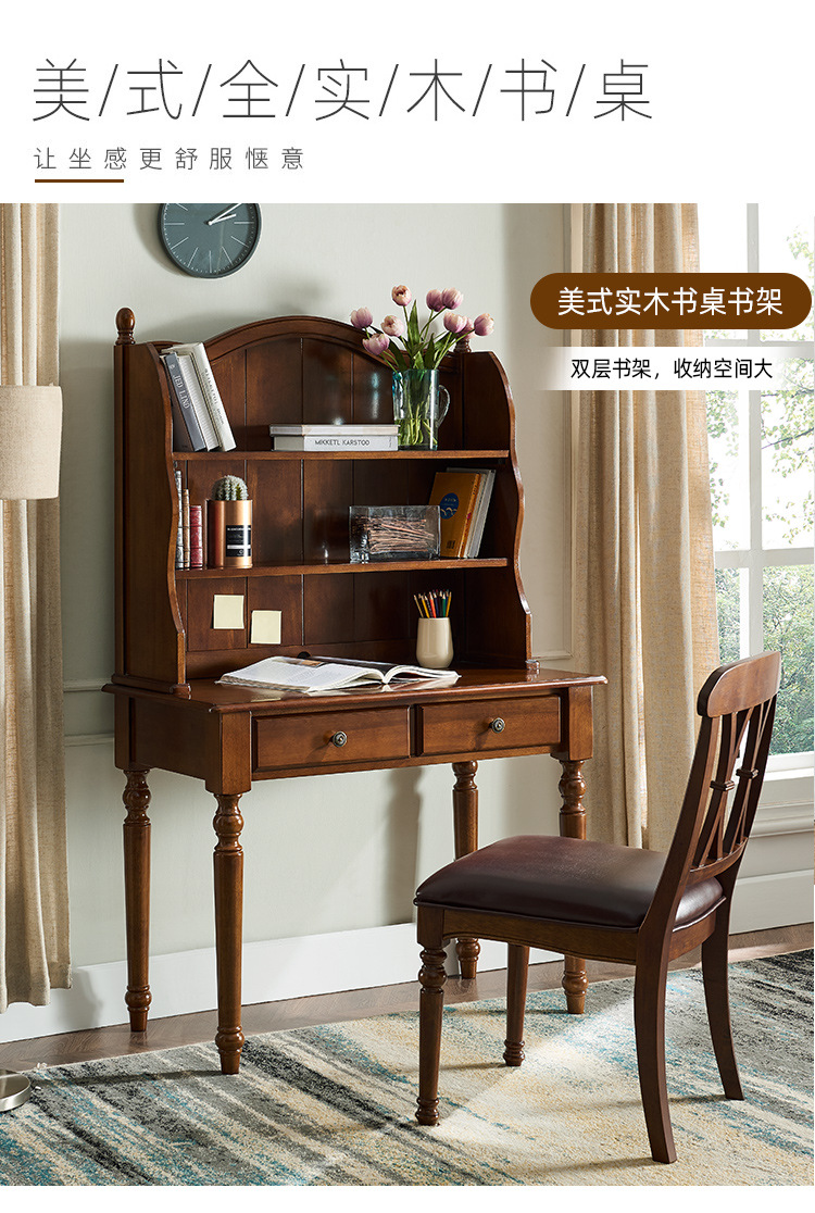 Details page template_01.jpg