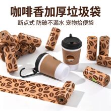 ���Q���l���ȱ�������������������y�����޹�ʰ�����������ռ{��