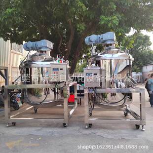 Sҹ500LҺw޲P䓔Ͱ늼ӟữʳƷ