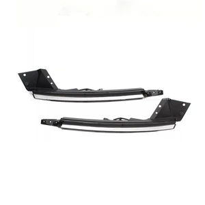 92270L1000 Hyundai Sonata DRL işığı LH RH gündüz işığı üçün