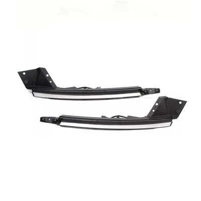 92270L1000 is suitable for modern sonata DRL light LH RH daytime running light