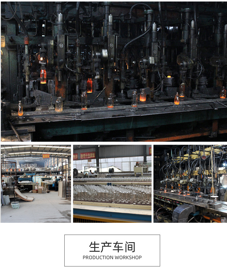 14551145238_980003608