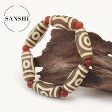 ��Ȼ����������ԭʯ����һ��ș�������Q�z�����ʿ���ʯ�^Ů�ִ�