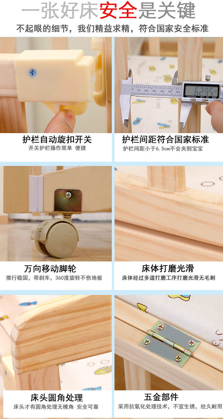 854b6562-e379-418a-800a-1683671e5b07.jpe