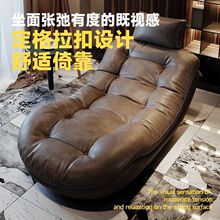 �������������¿����Ƥɳ��������̨��С��������������ɳ����