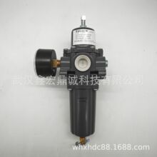 FISHER�Mϣ���^�V�p���y67DFR-25/C4�����{���������M��ȫ��ԭ�b